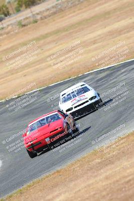media/May-06-2023-Lucky Dog Racing (Sat) [[8f2256f436]]/Turn 2 10a/